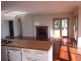 209 Monaghans Lane, Airly VIC 3851