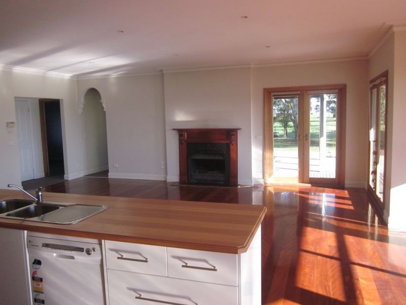 209 Monaghans Lane, Airly VIC 3851