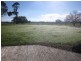 209 Monaghans Lane, Airly VIC 3851