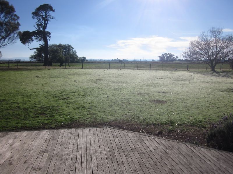 209 Monaghans Lane, Airly VIC 3851
