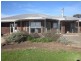 209 Monaghans Lane, Airly VIC 3851