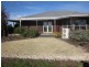 209 Monaghans Lane, Airly VIC 3851