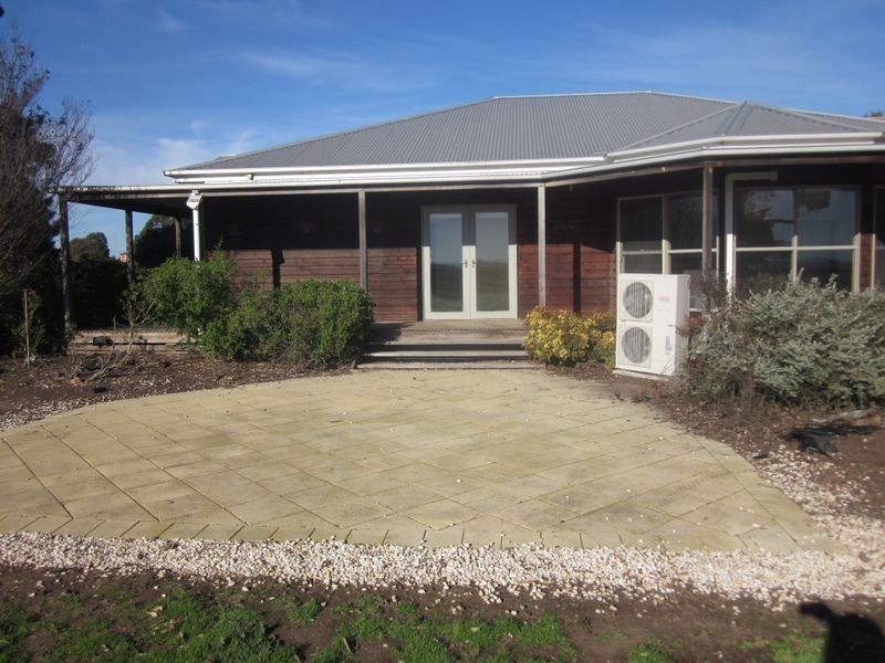 209 Monaghans Lane, Airly VIC 3851