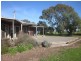 209 Monaghans Lane, Airly VIC 3851