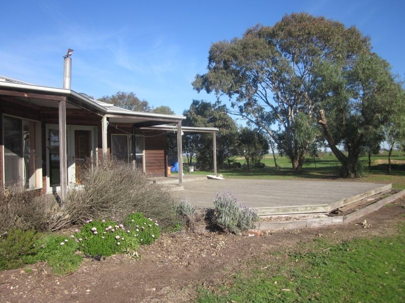 209 Monaghans Lane, Airly VIC 3851