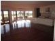 209 Monaghans Lane, Airly VIC 3851