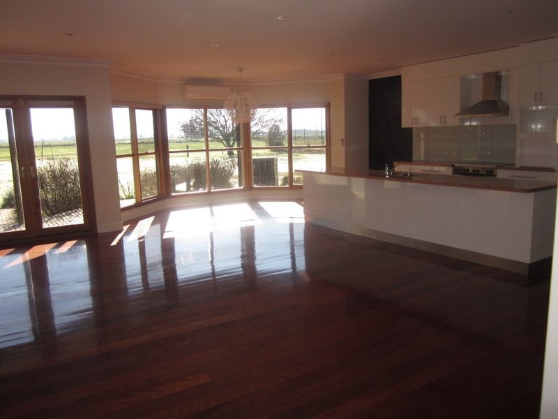 209 Monaghans Lane, Airly VIC 3851