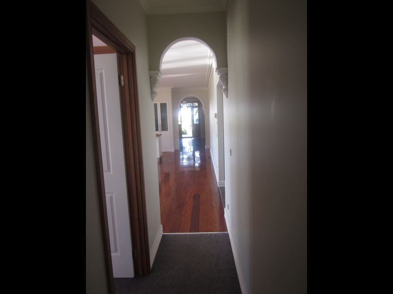 209 Monaghans Lane, Airly VIC 3851