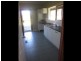 209 Monaghans Lane, Airly VIC 3851