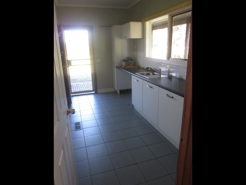 209 Monaghans Lane, Airly VIC 3851