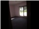 209 Monaghans Lane, Airly VIC 3851