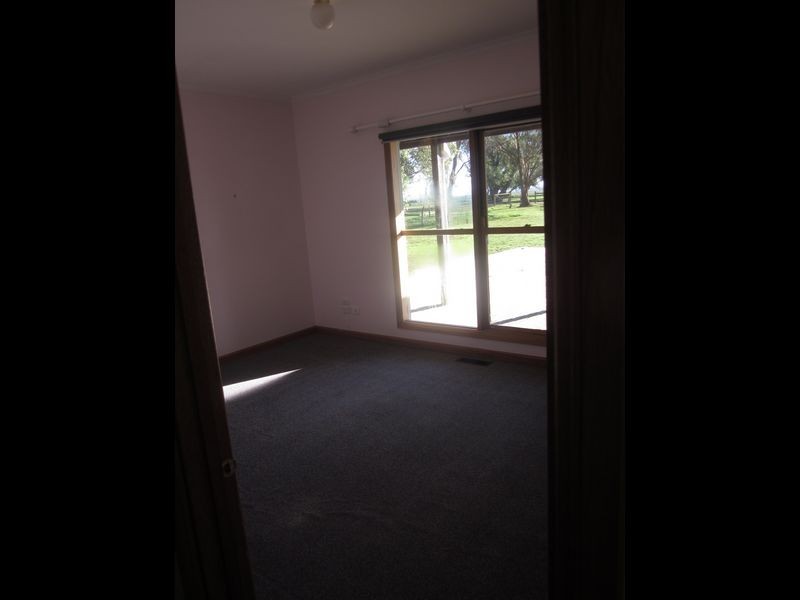 209 Monaghans Lane, Airly VIC 3851