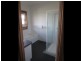 209 Monaghans Lane, Airly VIC 3851