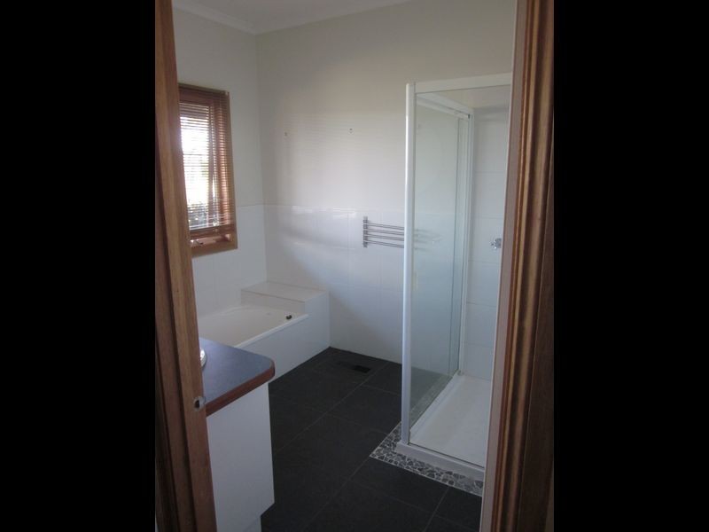 209 Monaghans Lane, Airly VIC 3851