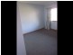 209 Monaghans Lane, Airly VIC 3851