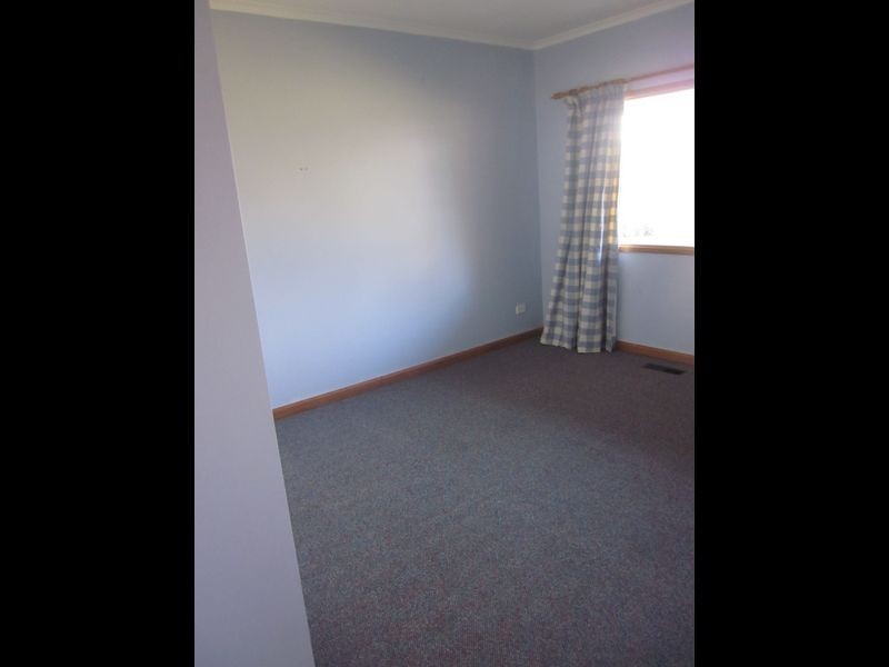 209 Monaghans Lane, Airly VIC 3851