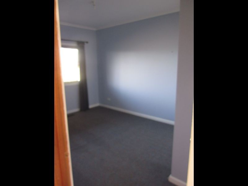 209 Monaghans Lane, Airly VIC 3851