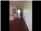 209 Monaghans Lane, Airly VIC 3851