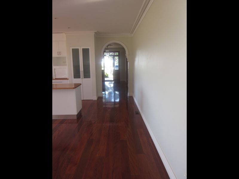 209 Monaghans Lane, Airly VIC 3851