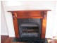 209 Monaghans Lane, Airly VIC 3851