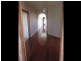 209 Monaghans Lane, Airly VIC 3851