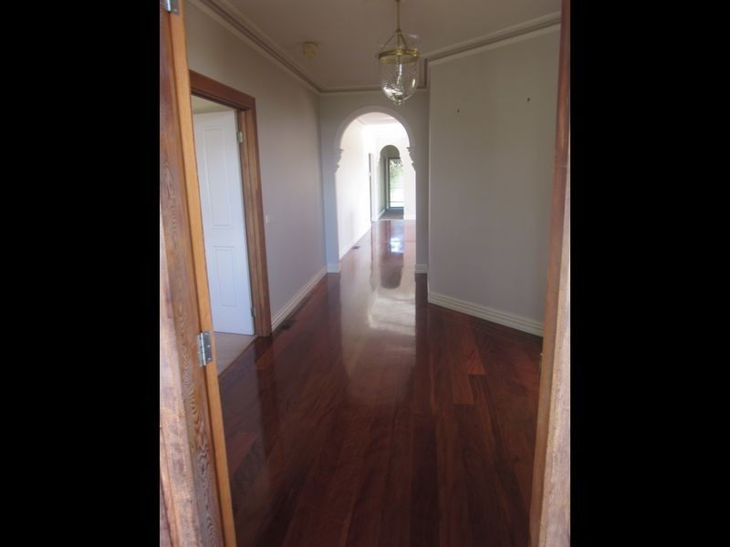 209 Monaghans Lane, Airly VIC 3851