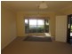 209 Monaghans Lane, Airly VIC 3851