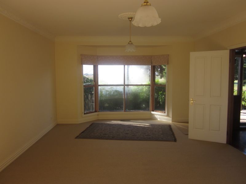 209 Monaghans Lane, Airly VIC 3851