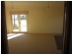 209 Monaghans Lane, Airly VIC 3851
