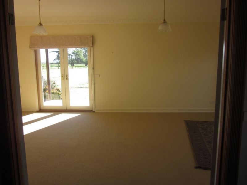 209 Monaghans Lane, Airly VIC 3851