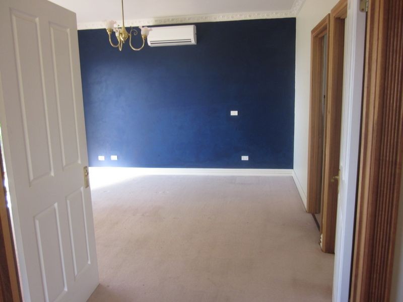 209 Monaghans Lane, Airly VIC 3851