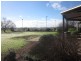 209 Monaghans Lane, Airly VIC 3851