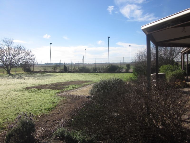 209 Monaghans Lane, Airly VIC 3851