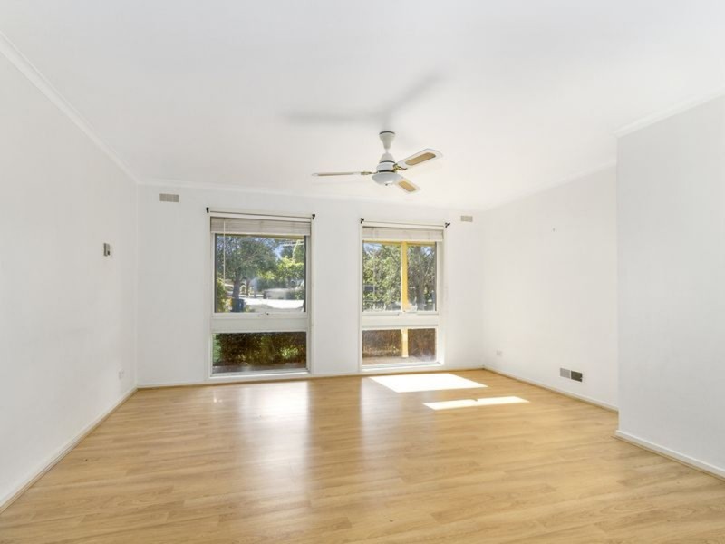 4 Lynette Court, Sale VIC 3850