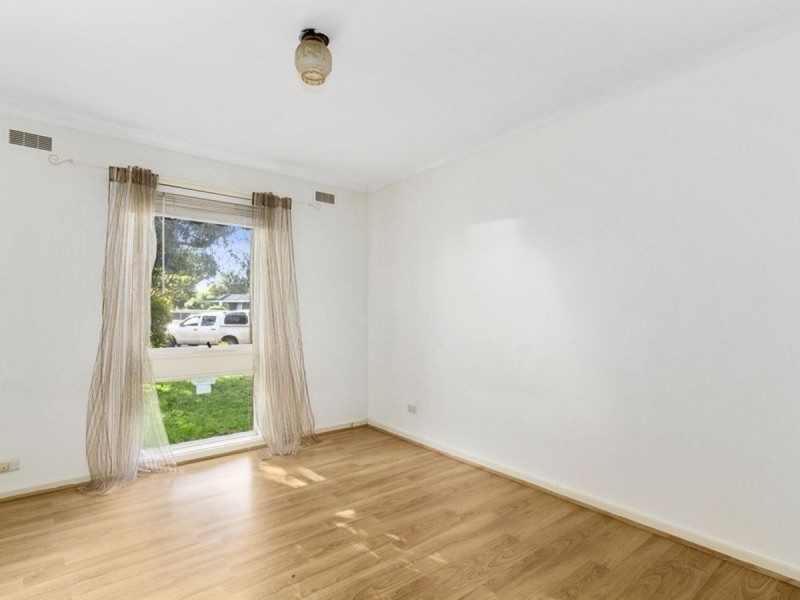 4 Lynette Court, Sale VIC 3850