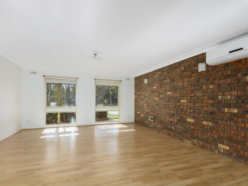 4 Lynette Court, Sale VIC 3850