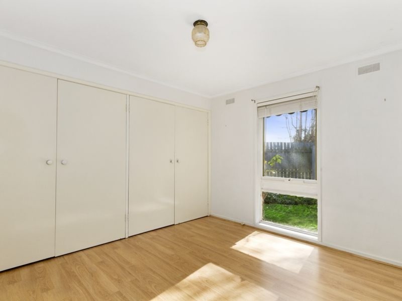 4 Lynette Court, Sale VIC 3850