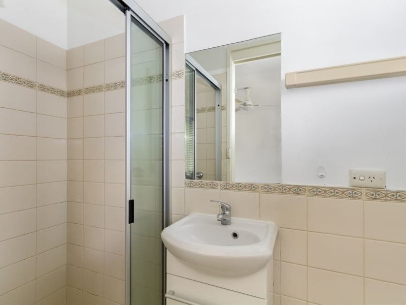 4 Lynette Court, Sale VIC 3850