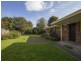 4 Lynette Court, Sale VIC 3850