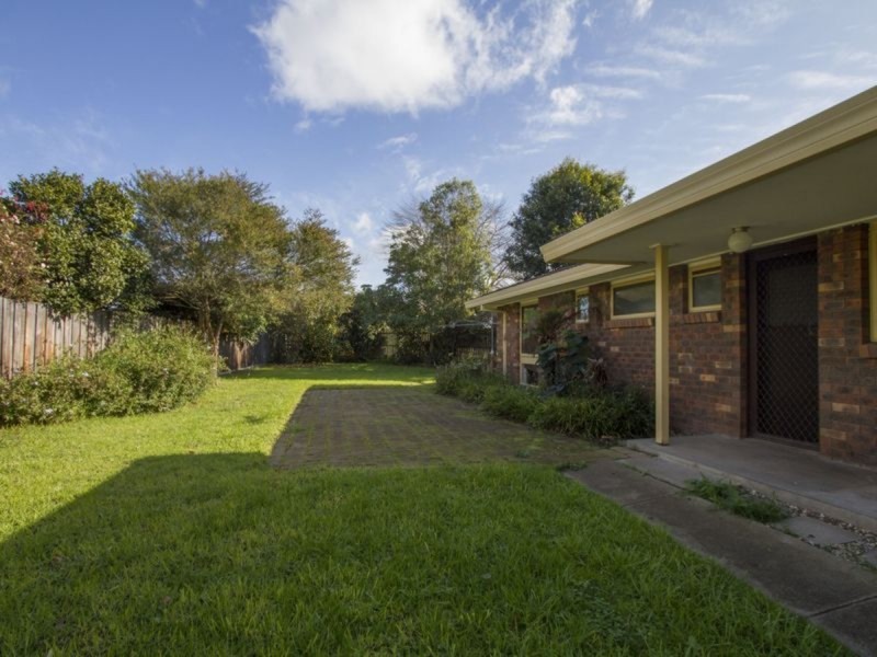4 Lynette Court, Sale VIC 3850