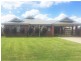 11 Kingfisher Place, Sale VIC 3850