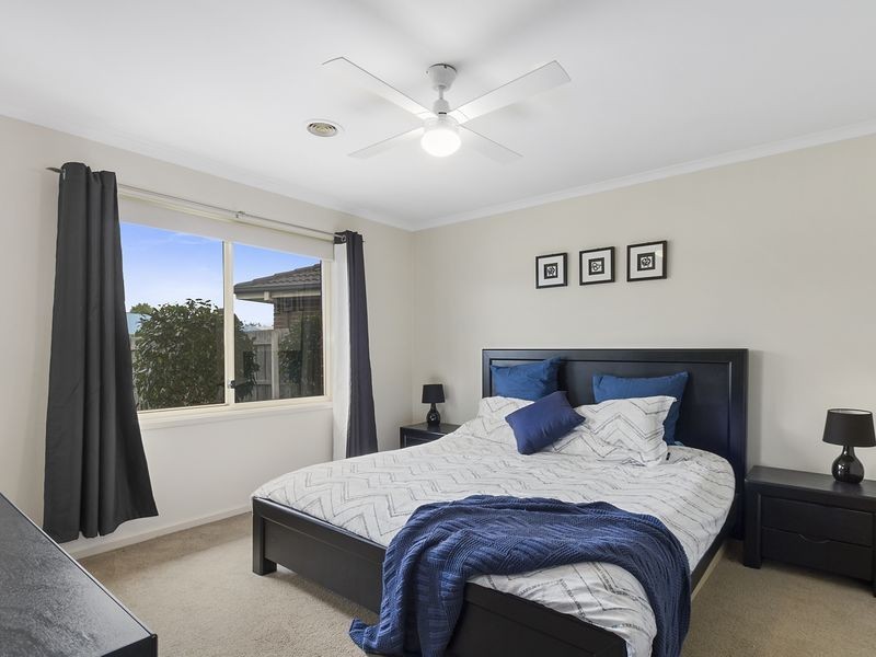 11 Kingfisher Place, Sale VIC 3850