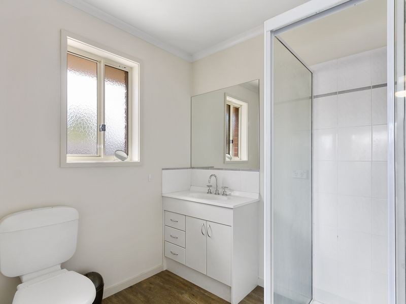 11 Kingfisher Place, Sale VIC 3850