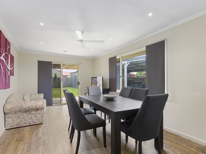 11 Kingfisher Place, Sale VIC 3850