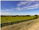 Lot 5 Andrews Road, Longford VIC 3851