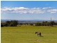 Lot 5 Andrews Road, Longford VIC 3851