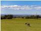 Lot 7 Andrews Road, Longford VIC 3851