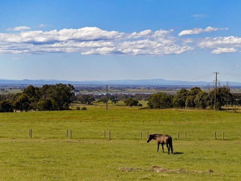 Lot 7 Andrews Road, Longford VIC 3851