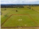 Lot 24 Andrews Road, Longford VIC 3851