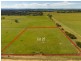 Lot 25 Andrews Road, Longford VIC 3851